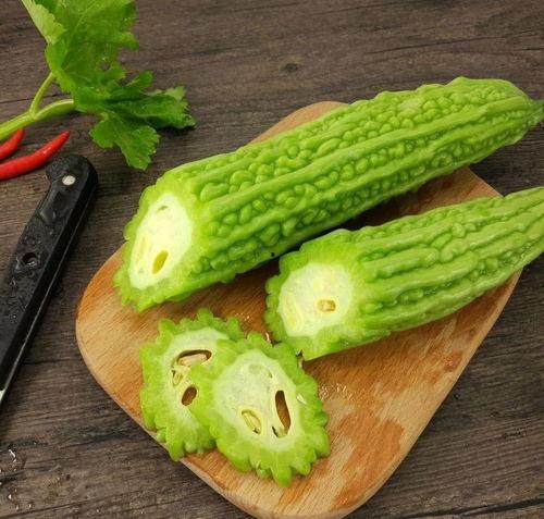 娱乐吃瓜酱的瓜是真的吗,真相还是谣言？